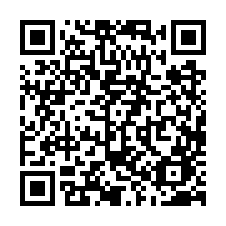QR code for U807UB