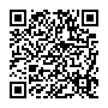 QR code for U807V