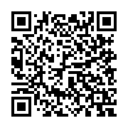 QR code for plate U80 8KX