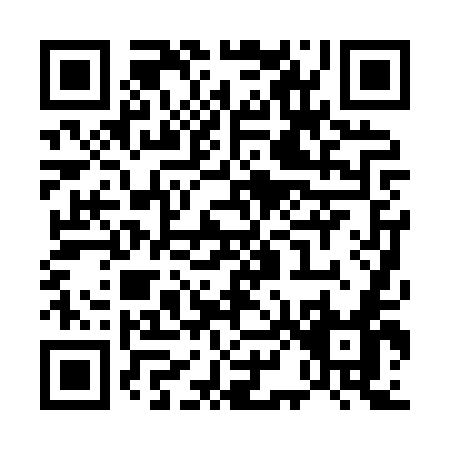 QR code for U808U