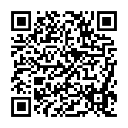 QR code for U808W