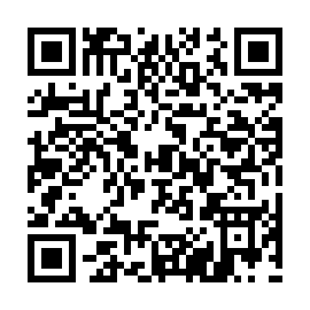 QR code for U809E