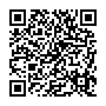 QR code for U809S