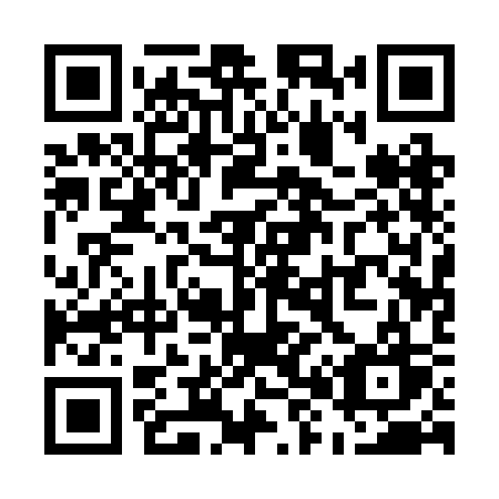 QR code for U81 2CW