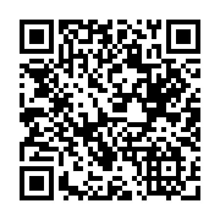 QR code for U81 3IO