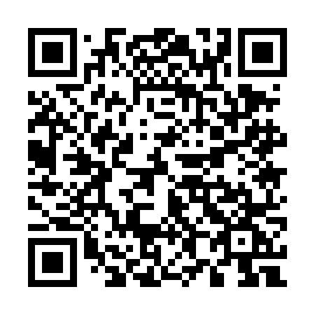 QR code for U81 4NG