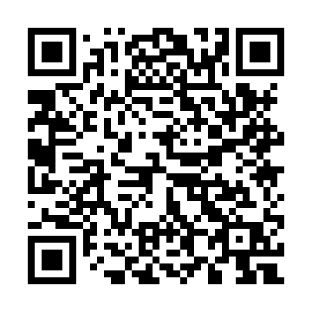 QR code for U81 8QP