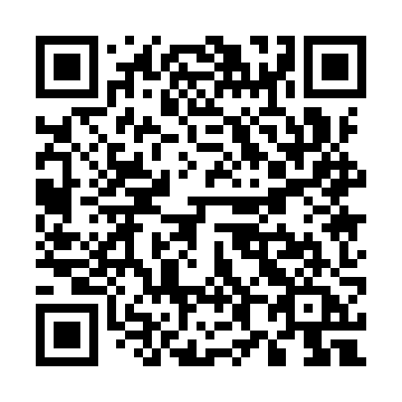 QR code for U81 9ZA