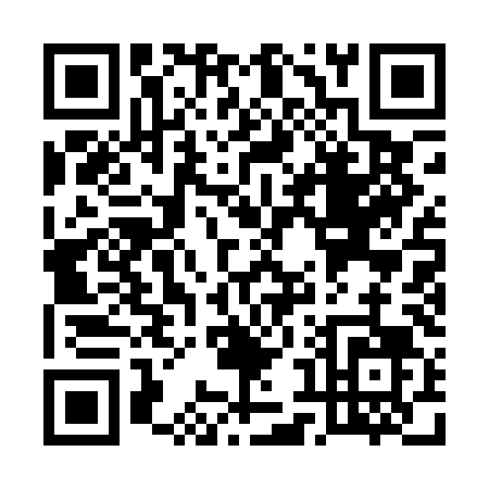QR code for U810L