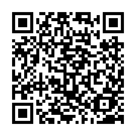 QR code for U812PJ