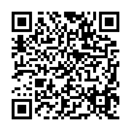 QR code for U812Q