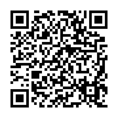 QR code for U812T