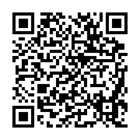 QR code for U813O