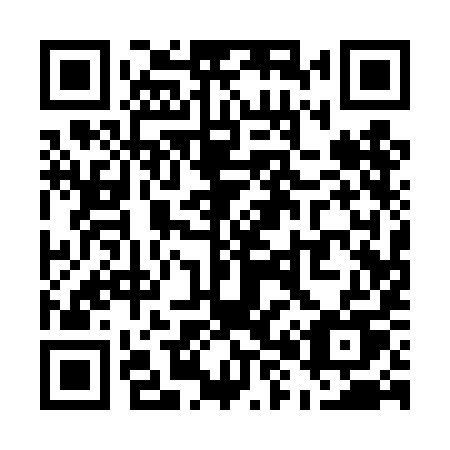 QR code for U814IU