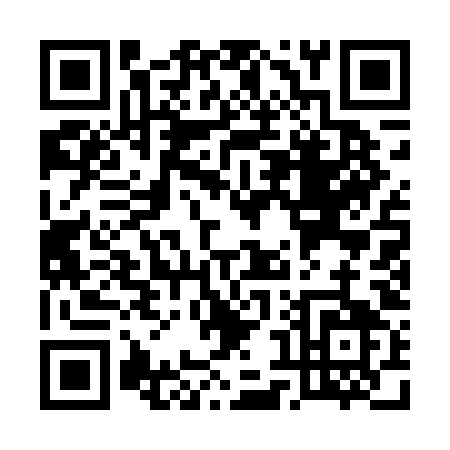 QR code for U814O