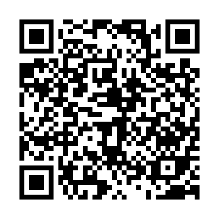 QR code for U814Q
