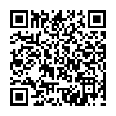 QR code for U815Z