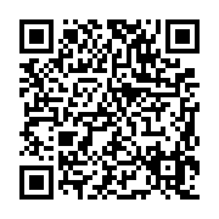 QR code for U816H