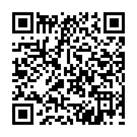 QR code for U816L