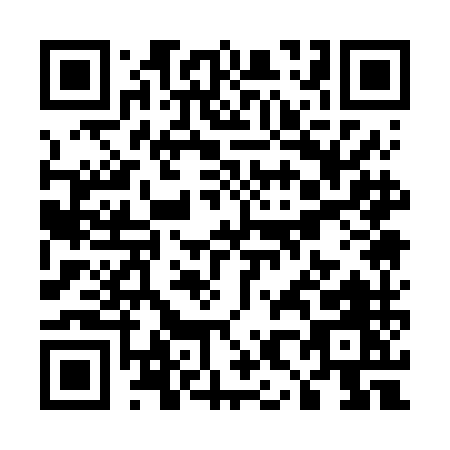 QR code for U816M