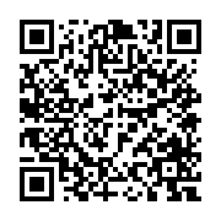 QR code for U816X
