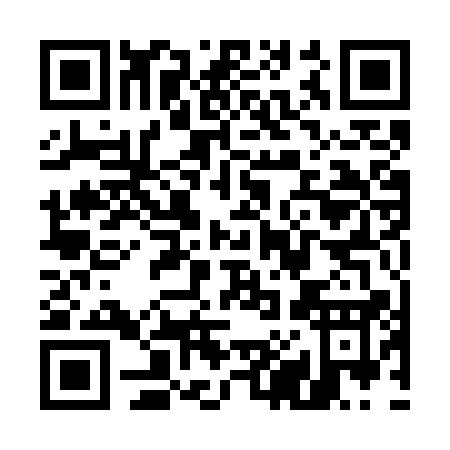 QR code for U817Q