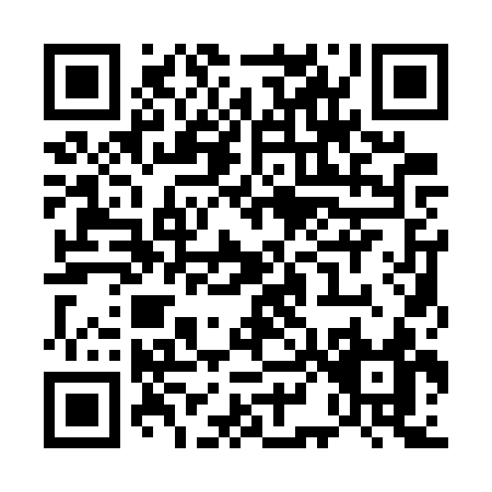 QR code for U817S