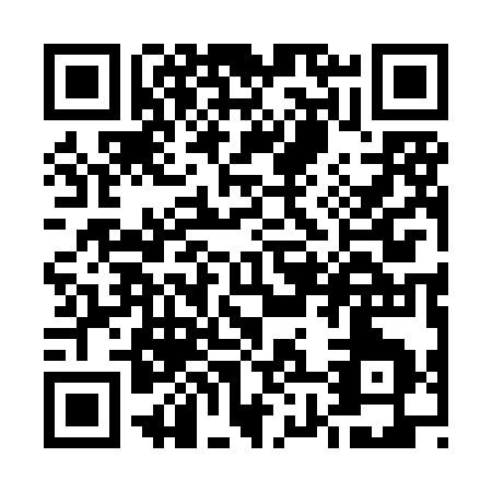 QR code for U818C