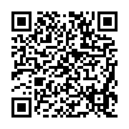 QR code for U818G