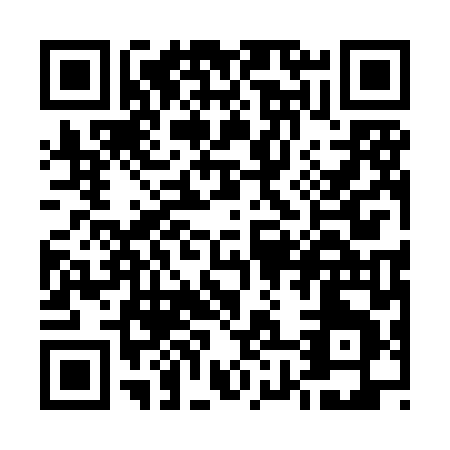 QR code for U818L