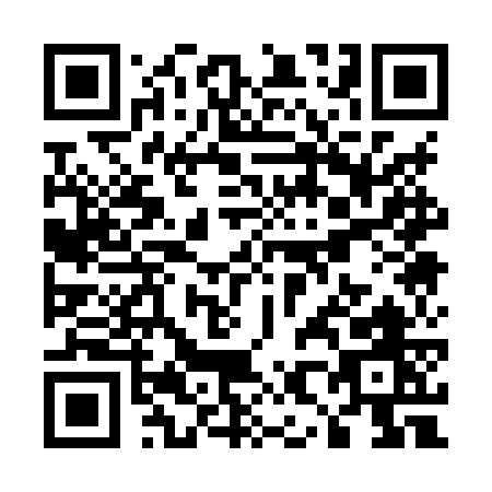 QR code for U818W