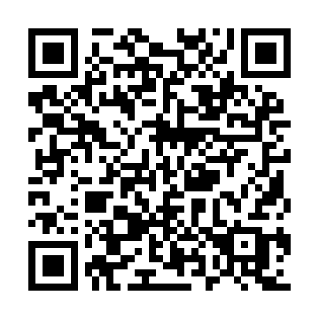 QR code for plate U81 9CB
