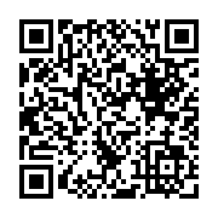 QR code for U819D