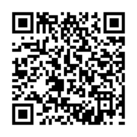 QR code for U819J