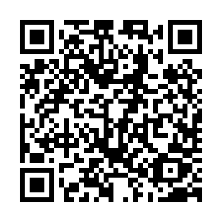 QR code for U82 0PZ