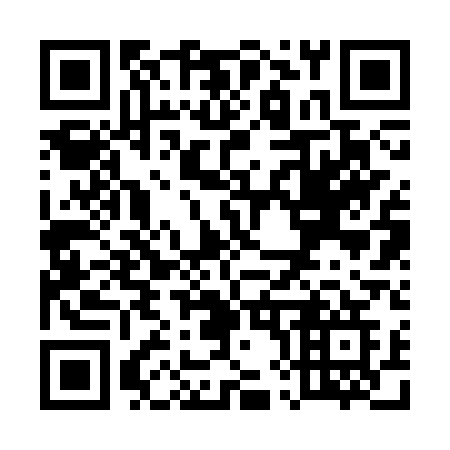 QR code for U82 3QG