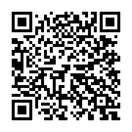 QR code for U82 4DA