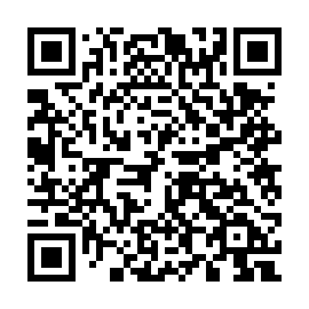 QR code for U82 4RD