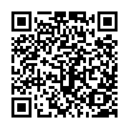 QR code for U82 5HZ