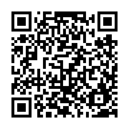 QR code for U82 6QF