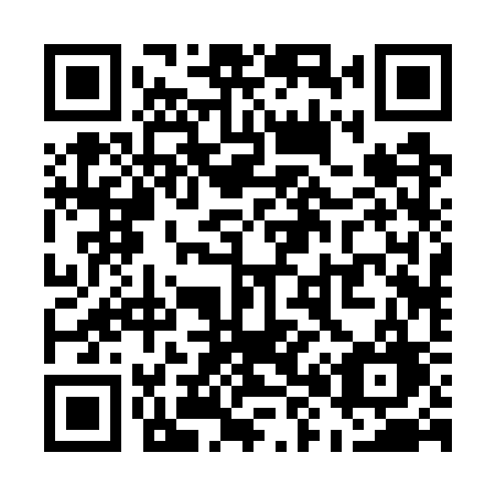 QR code for U82 7SG