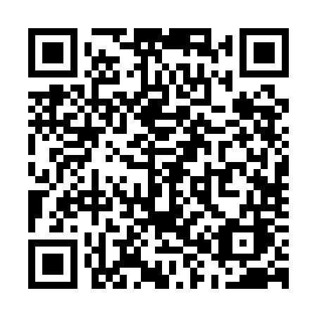 QR code for plate U82 1OC