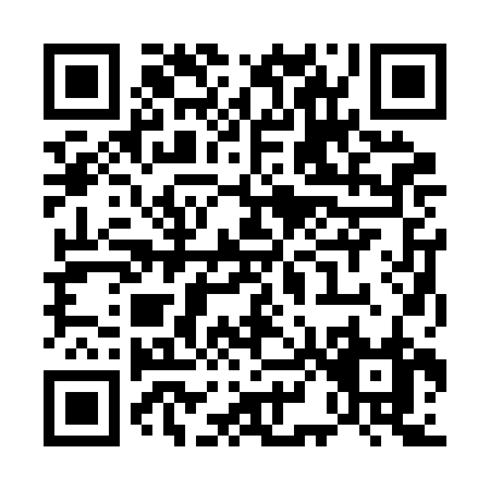 QR code for U822B
