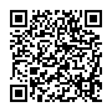 QR code for U822E