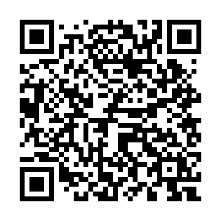 QR code for U822ZX