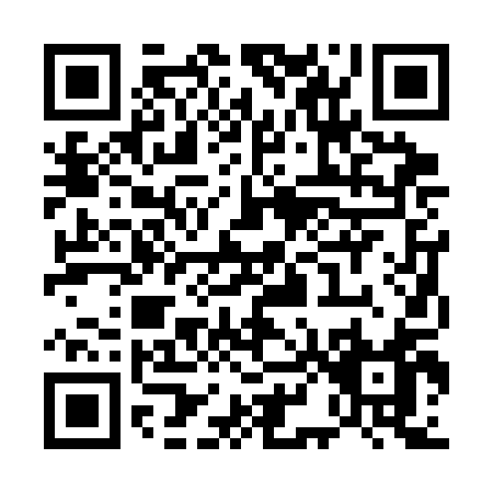 QR code for U823A