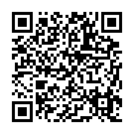 QR code for U823C
