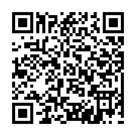QR code for U823U