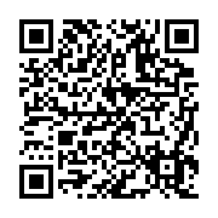 QR code for U823V