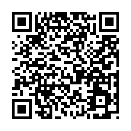 QR code for U824F